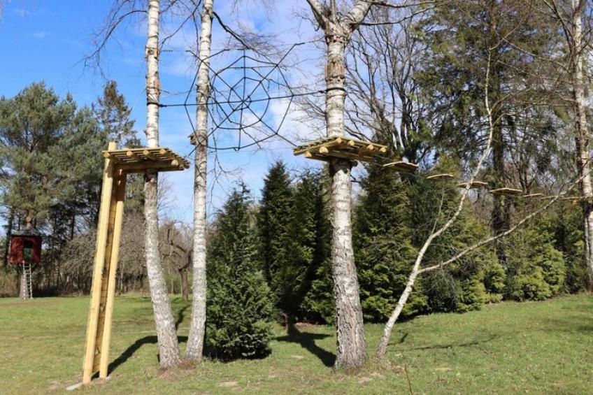 Maison de vacances, Sasino - foto 43