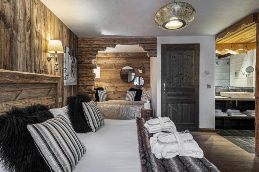 Résidence Etagne - foto 9