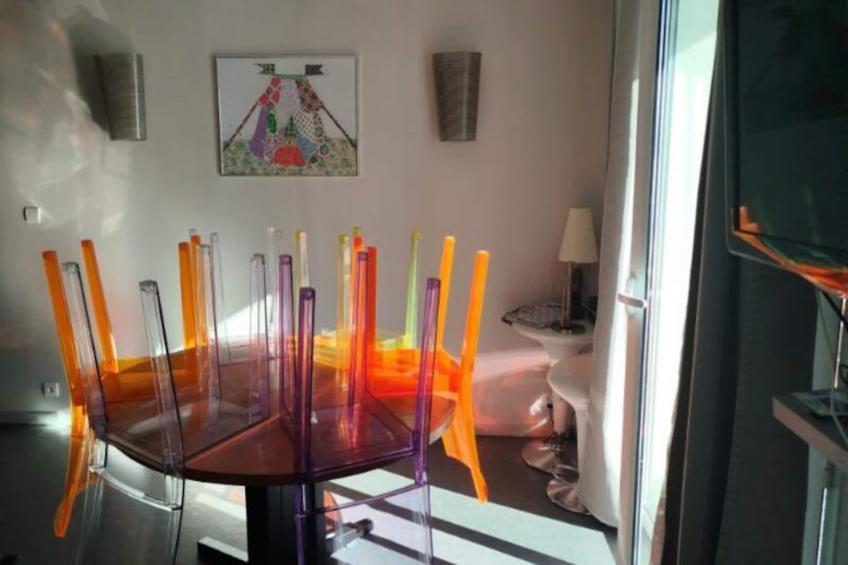 Altitude 1800 - maeva Home - foto 6