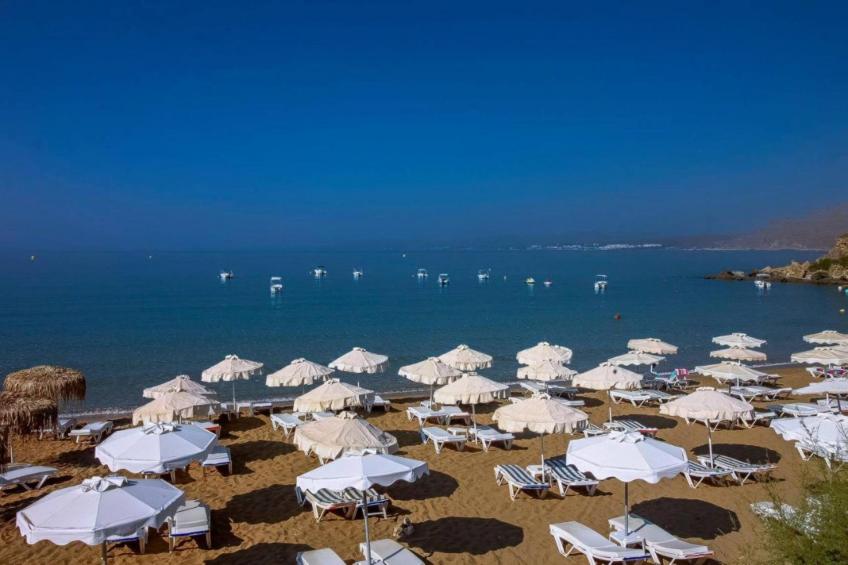 Blue Dream Superior Villa - foto 36