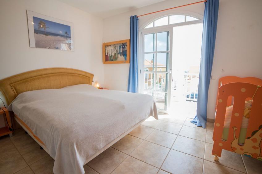 CASA  PLAYA - foto 34