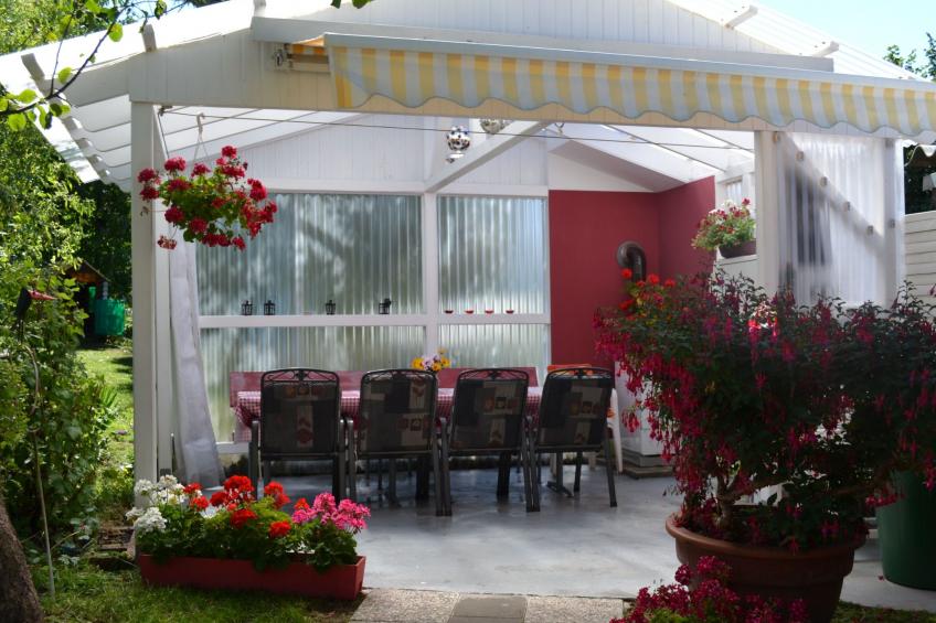 Thüringen-Residenz - foto 12