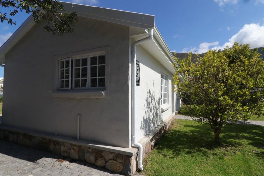 Cottage mit Bergblick - foto 5