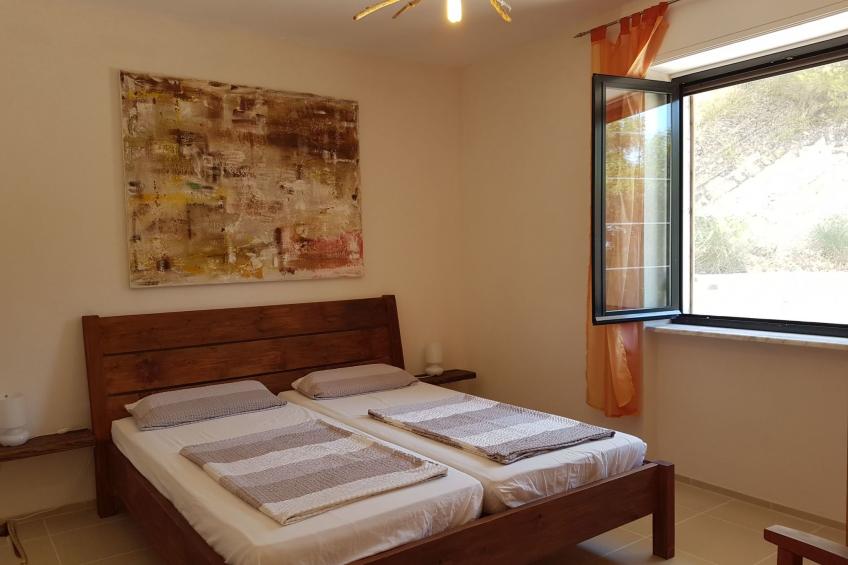 Top Ferienwohnung - foto 18