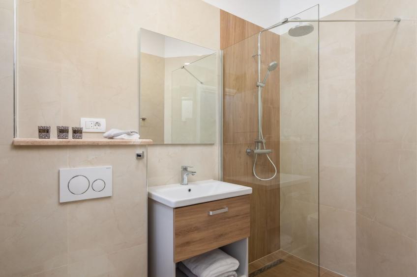 Stylisches Haus für 8 Personen und 4 Kinder - foto 37