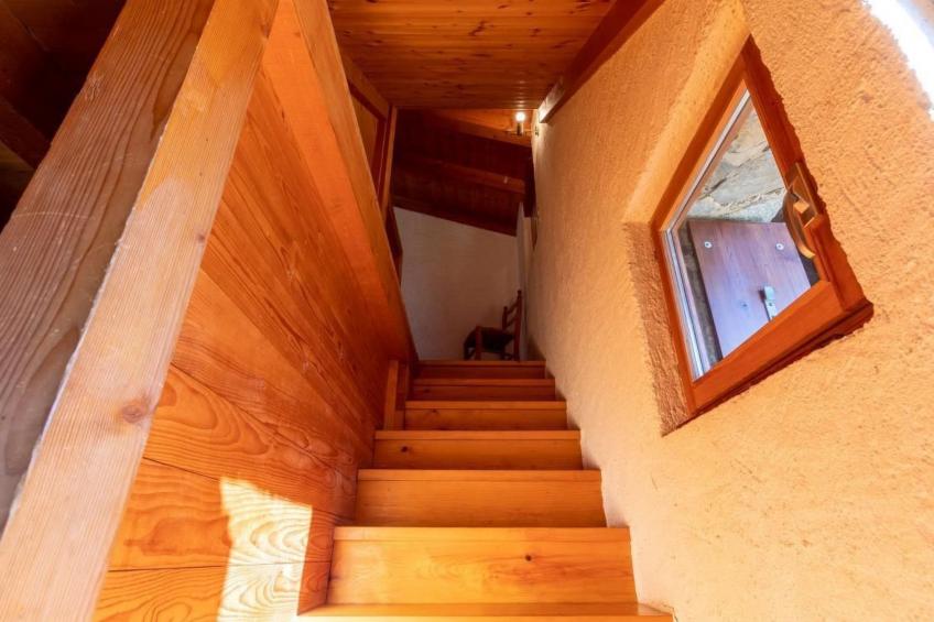 Casa Gabriela - foto 17