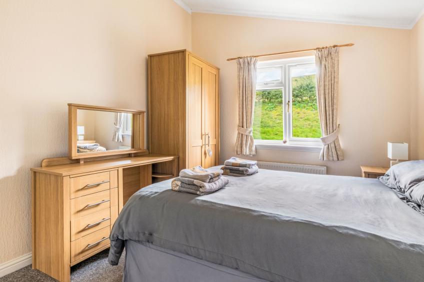 Loch Side Lodge 5 - foto 10