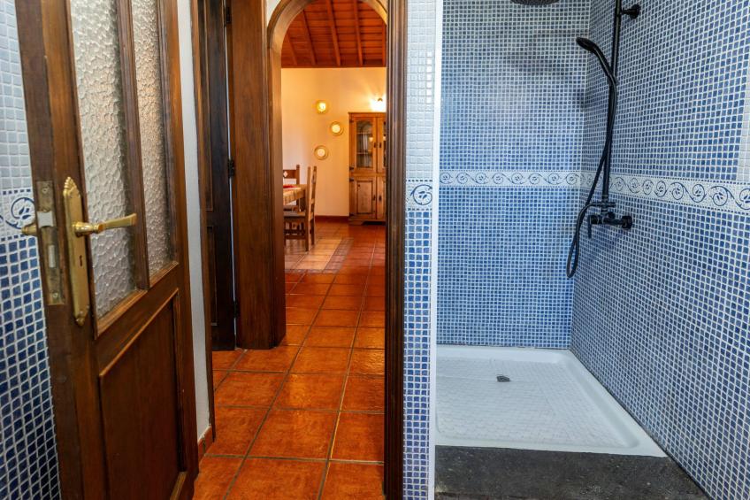 Mondschein - foto 12