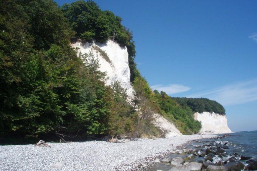 Villa Kiek ut - foto 23