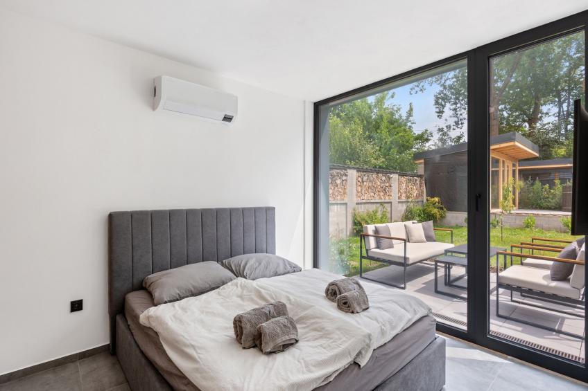 Luxury Retreat Resort - foto 93