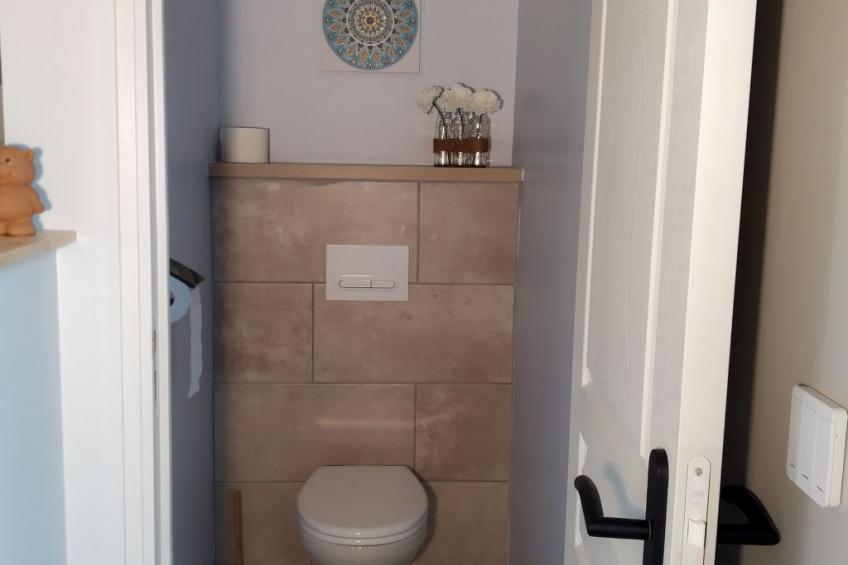 Lucinkas Ferienhaus mit 2 Schlafzimmern - foto 7