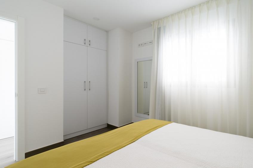 Apolo By CanariasGetaway - foto 15