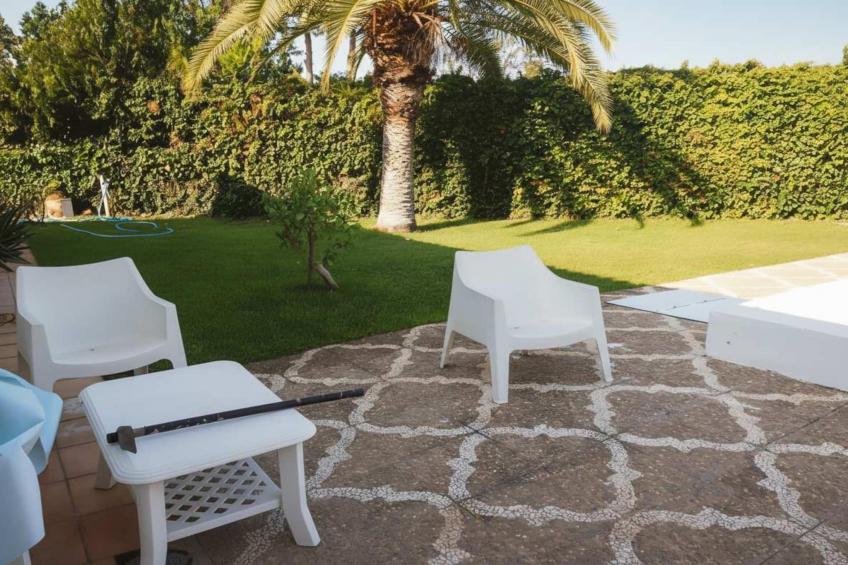 4779-+34610018451 1 - foto 20