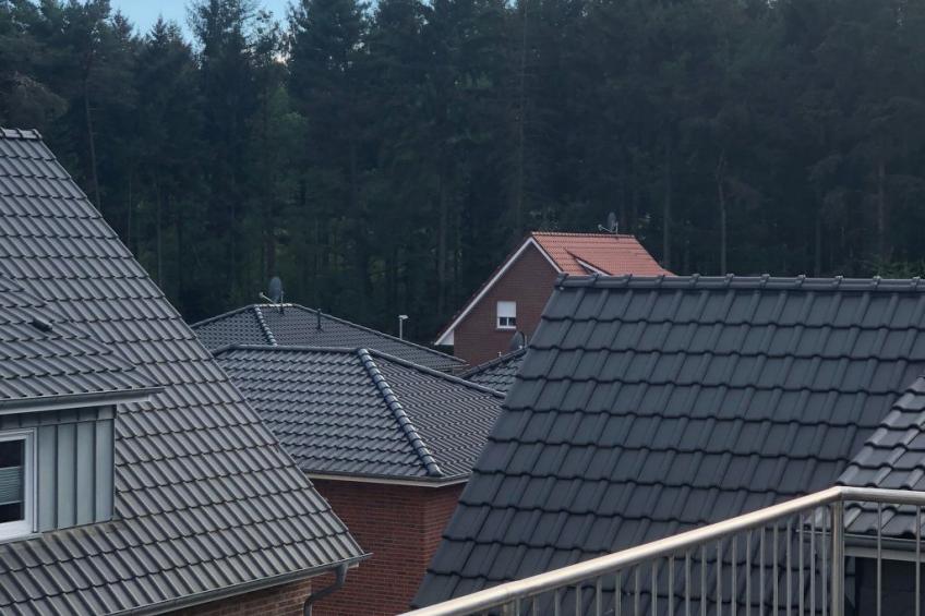 "Esche" direkt am Stausee - foto 10