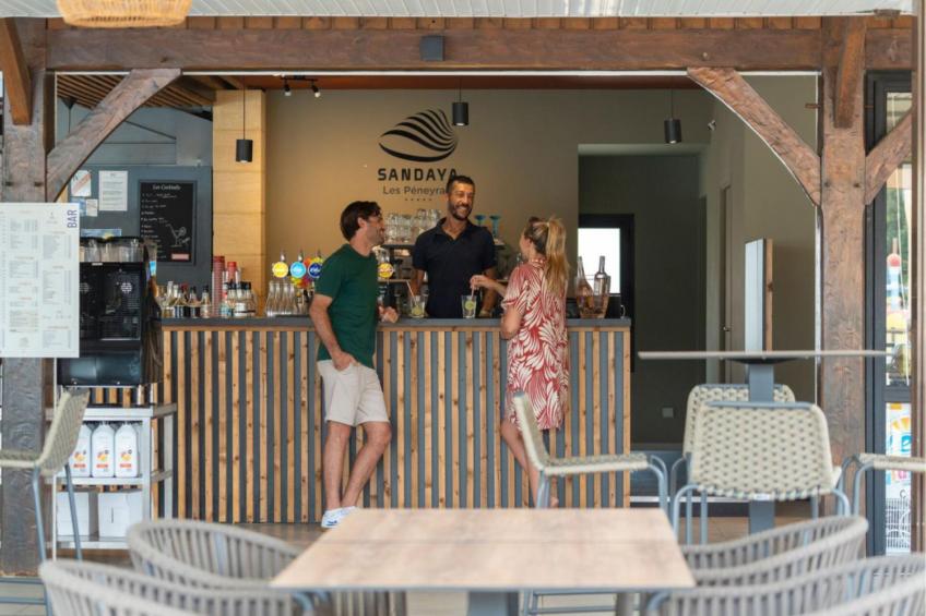 Cottage Friends 10p 5Bdrms AirCon - foto 15