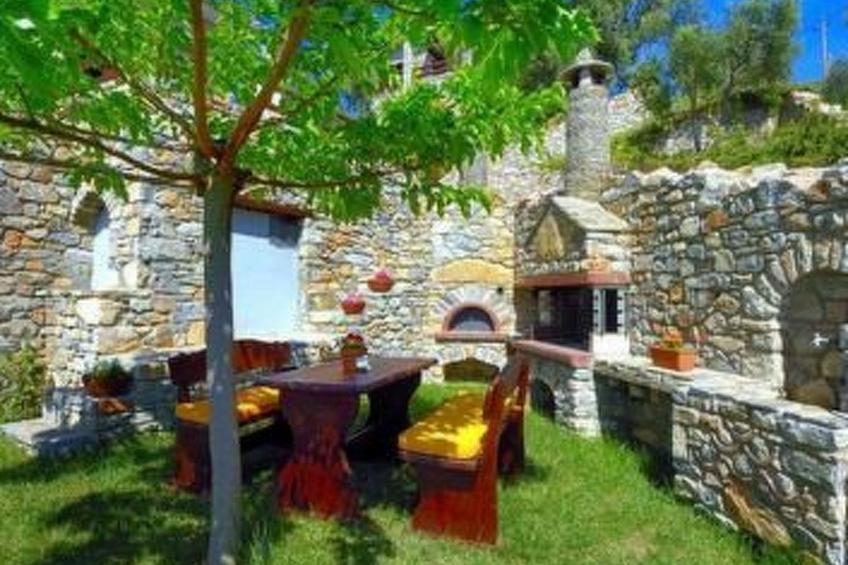 Margarites - foto 27