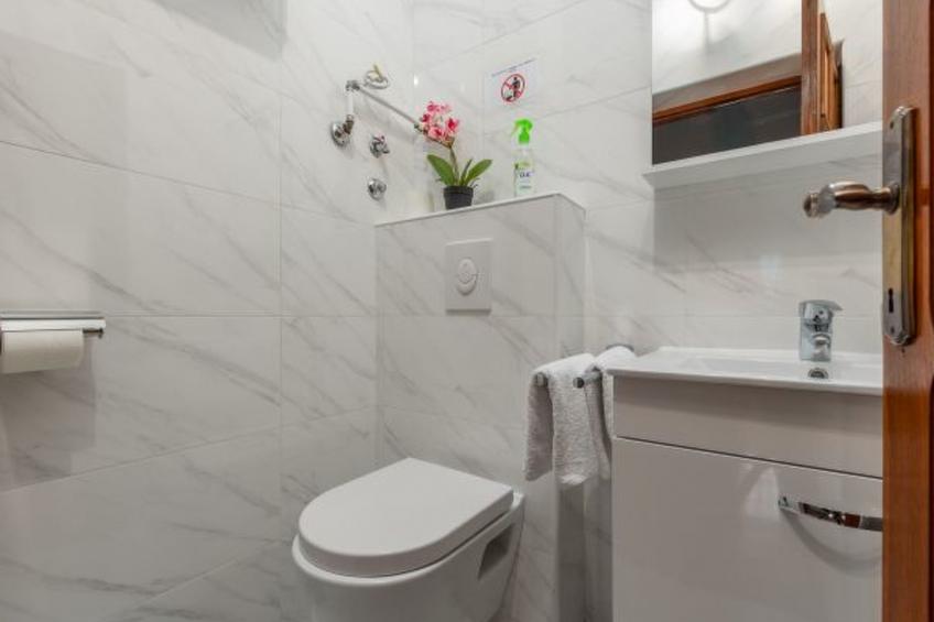 XXXL Villa Ancora with heated pool - foto 81