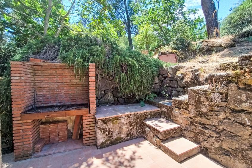 Il Giardino di Lara - foto 22
