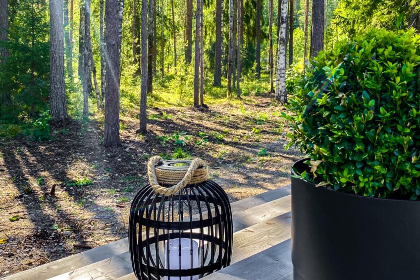Villa väiski - foto 6
