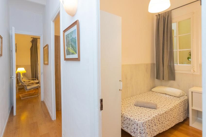 Gràcia Torrijos - foto 14