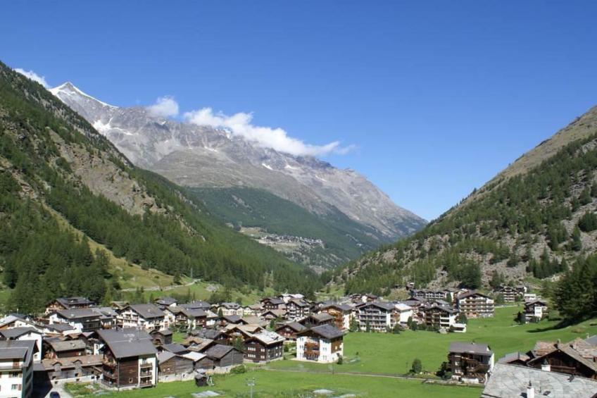 Haus Alpenrose - foto 6