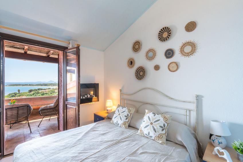 Porto Corallo - foto 4