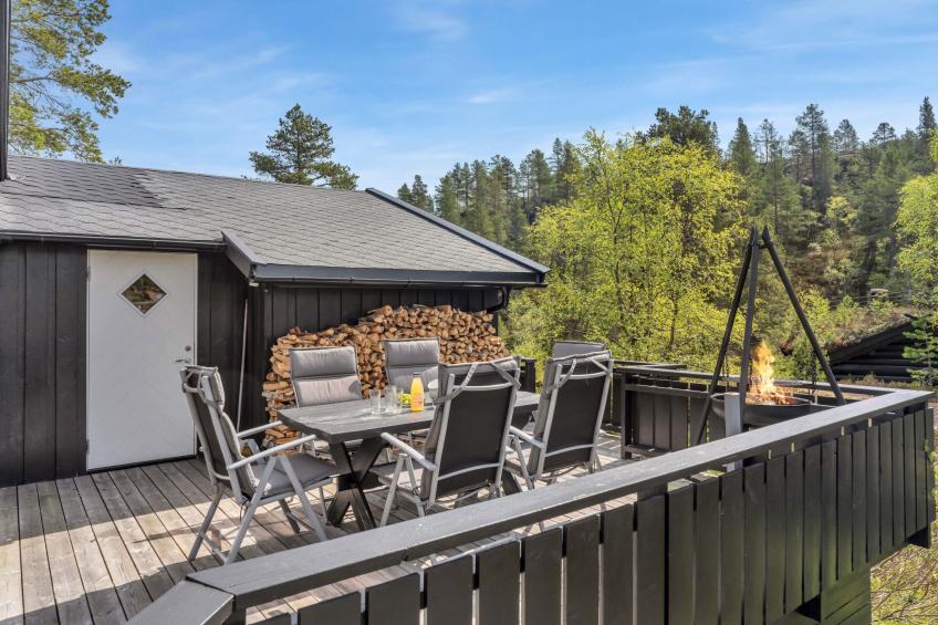 Knodden (SOW180) - foto 5