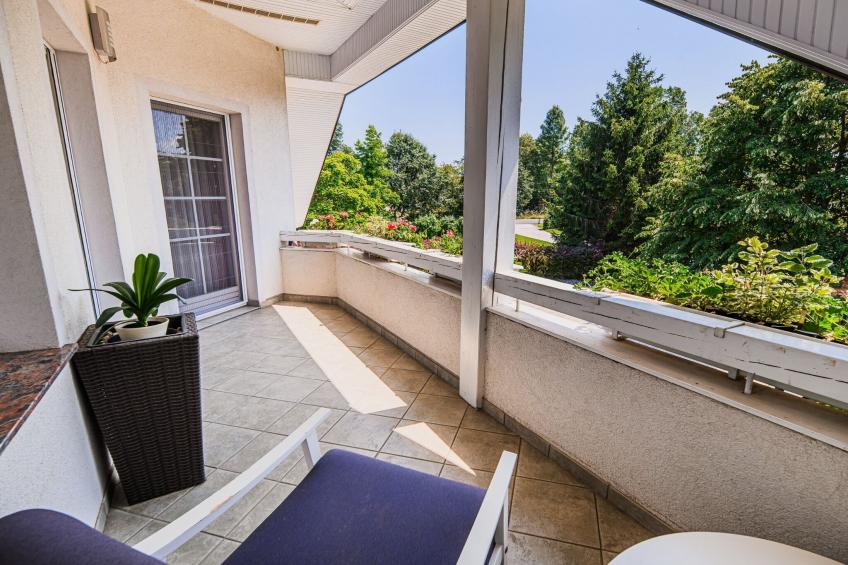 Stunning Rural Holiday Home with Garden and BBQ -  Four Bedroom Holiday Home - foto 29