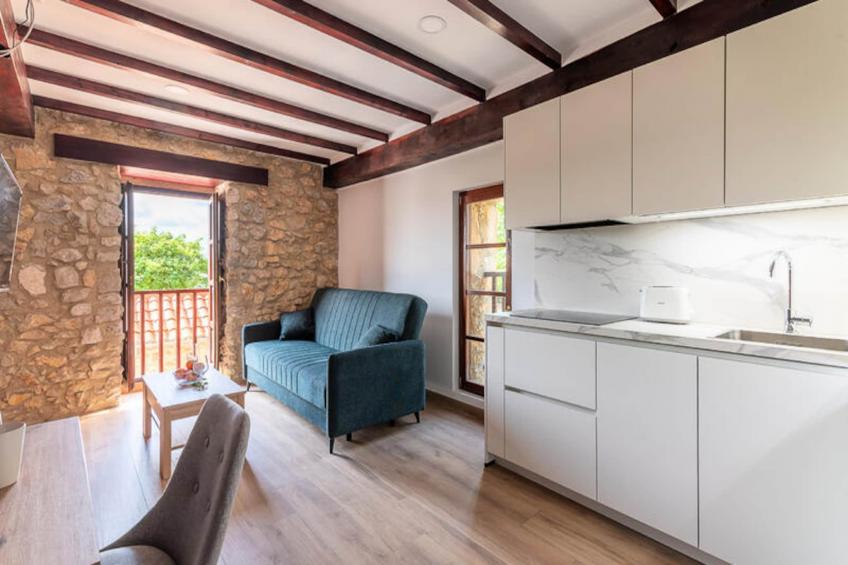 Appartements à Miengo - foto 5