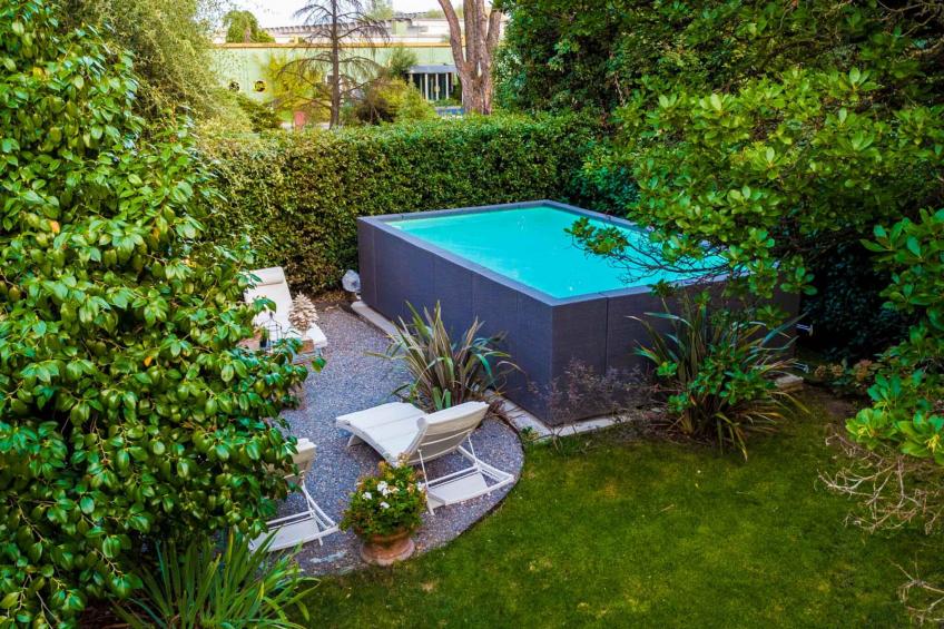 Villa Gianna - foto 4