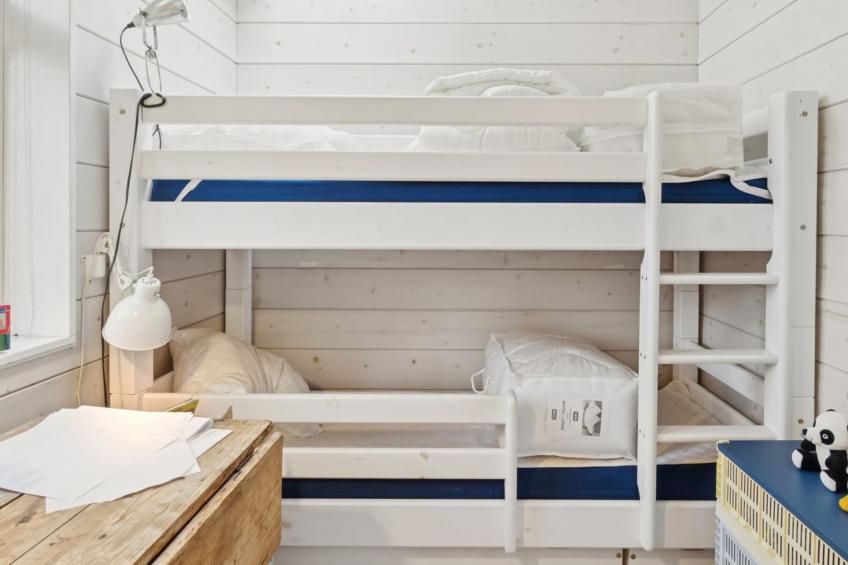 "Ellenora" - 1.7km from the sea - foto 15