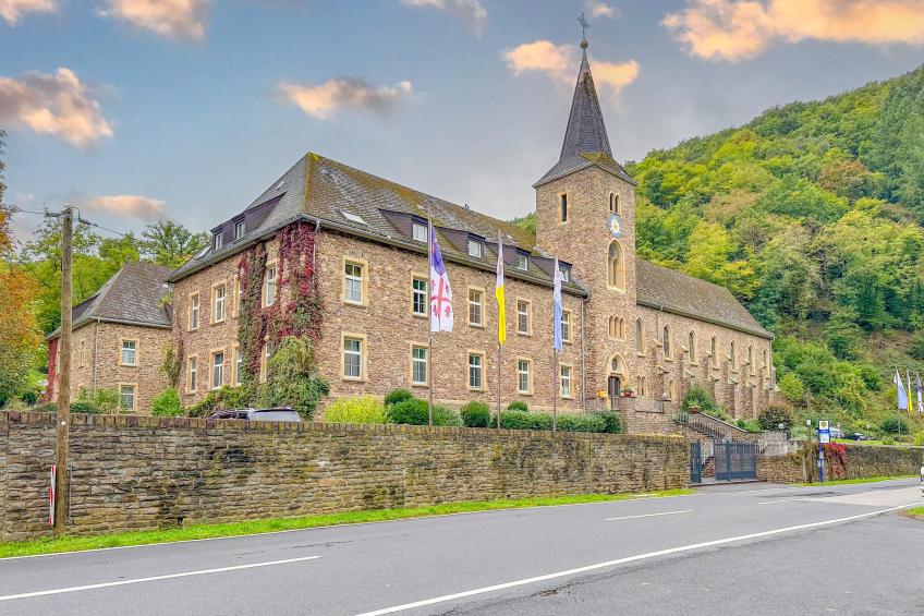 Panoramablick - foto 18