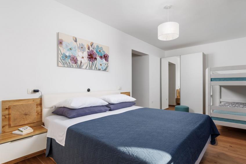 Villa Verimar - foto 35