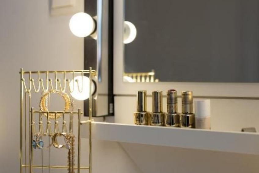 "Florami" mit Dachterrasse - foto 7