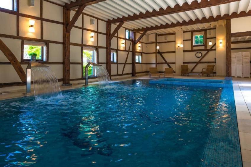 A gen beuke - foto 8