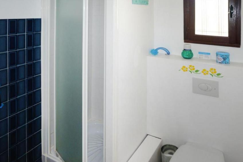 Wohnung mit Seeblick - foto 8