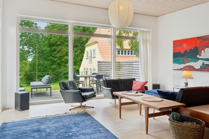 "Biergh" - 250m from the sea - foto 20