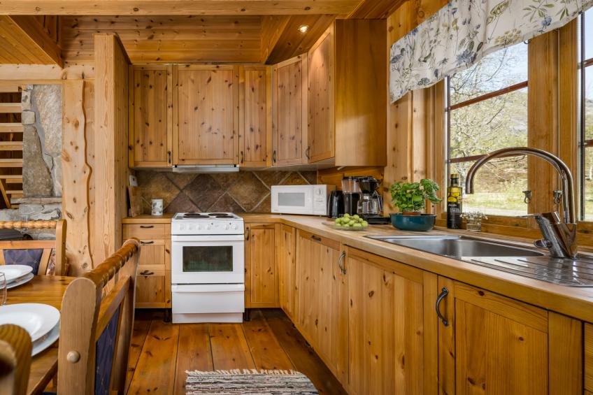 Likholefossen (FJS050) - foto 11