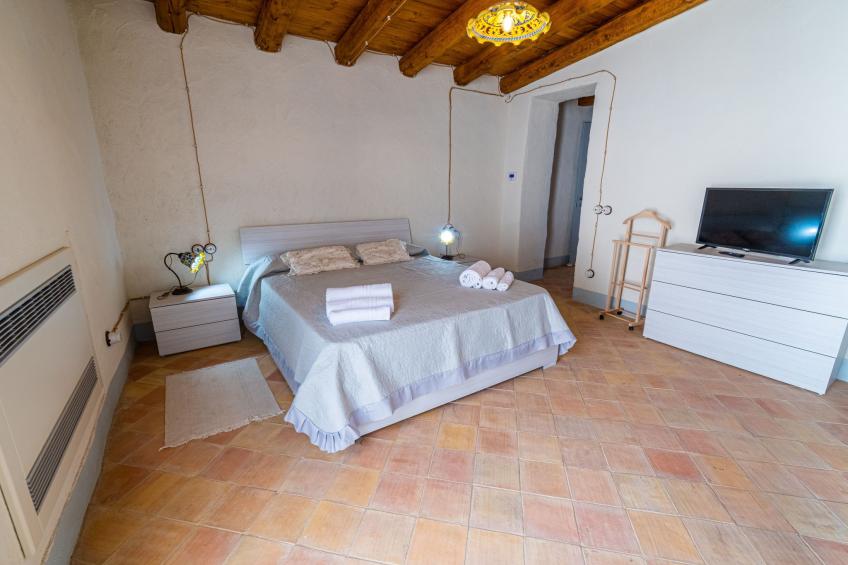 Villa 'Mamma Pina' - foto 22