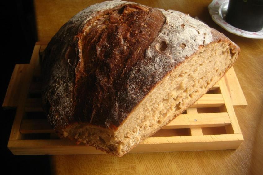 Apartment Rio Sella - foto 47