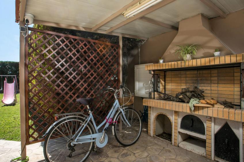 Meeresbrise und Natur - foto 22