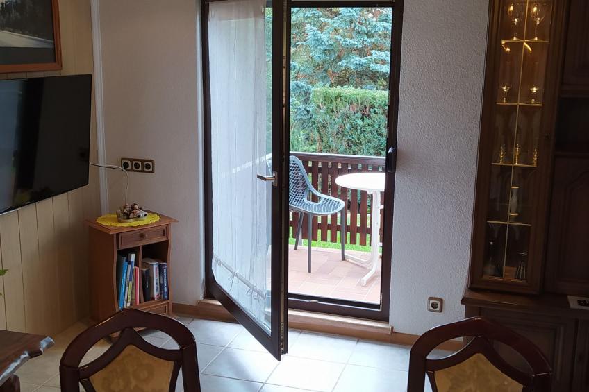 Nichtraucherbungalow - foto 6