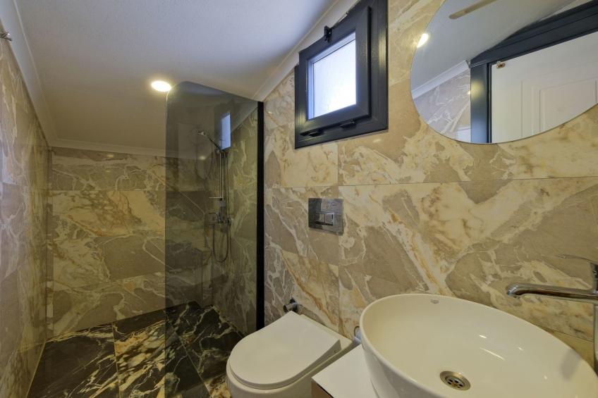 in Ölüdeniz für 8 P - foto 50