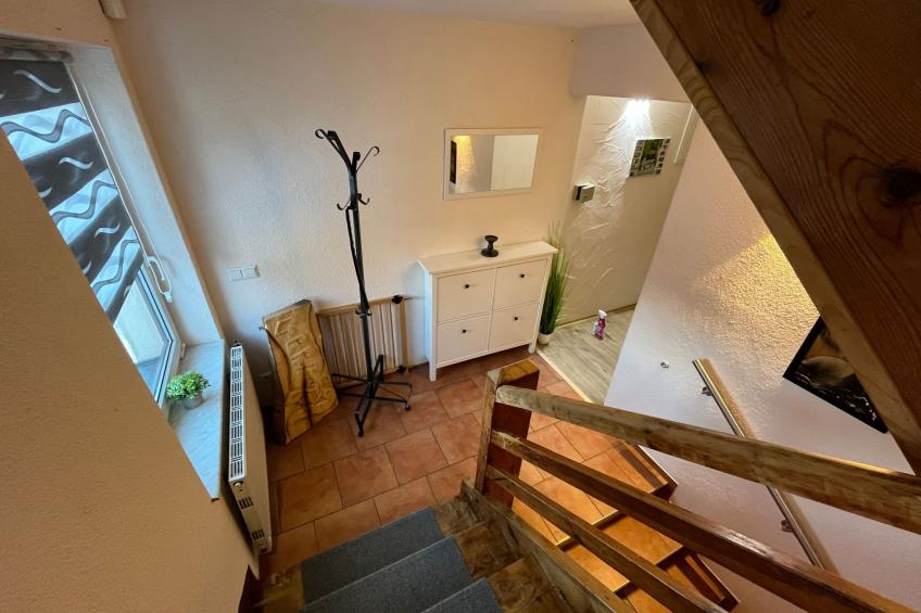 Haus Fichtelberg - foto 23