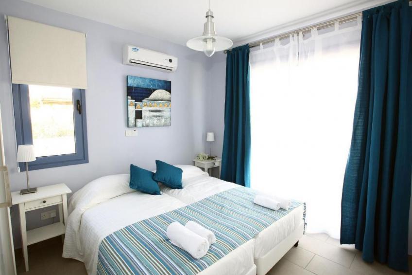 mit Garten, Grill und Terrasse - foto 16