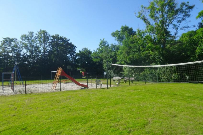 163 Natascha - foto 17