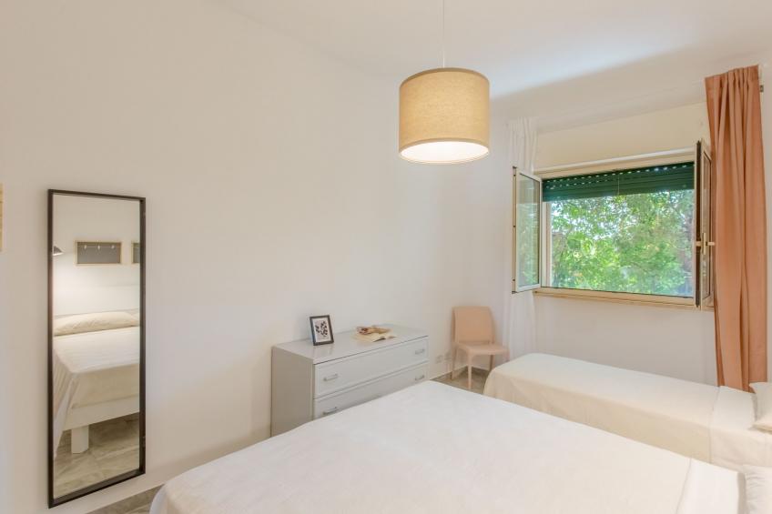 Villa Talise - foto 13