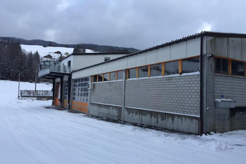 Gina's Apartment - Nähe zu See und Berge - foto 8