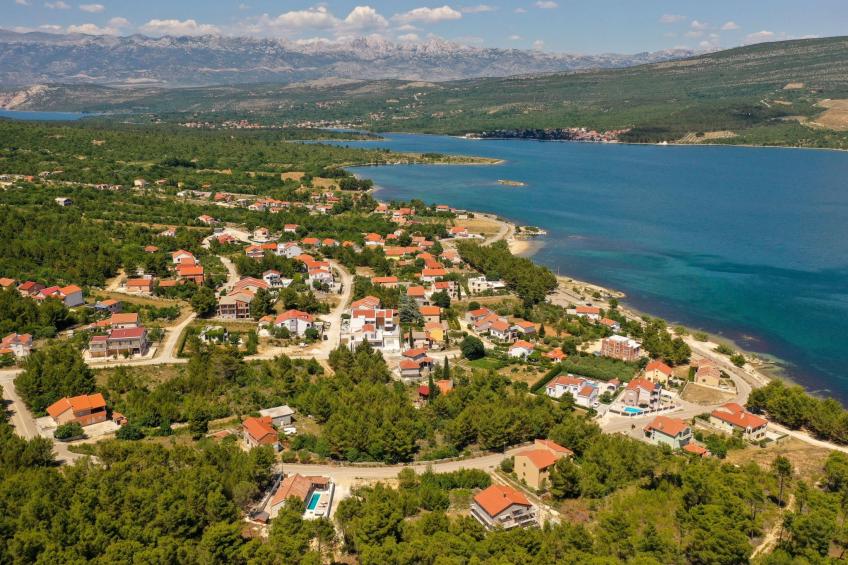 VILLA KARLA - foto 52