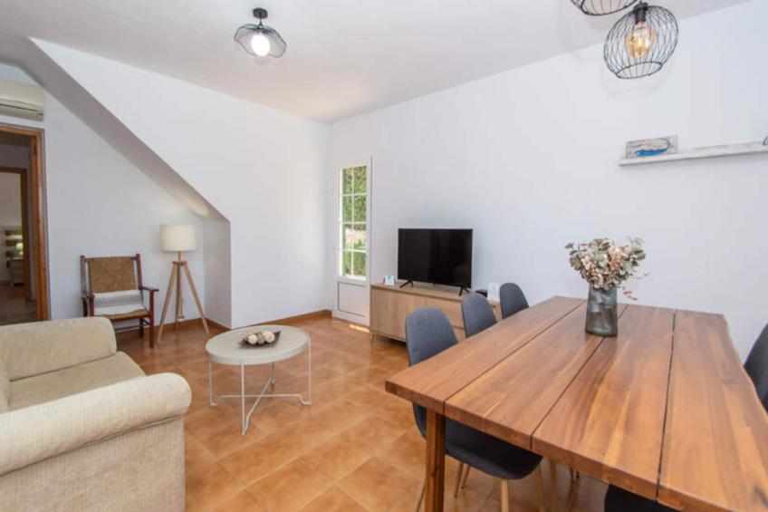 Maison à Cala Galdana - foto 37